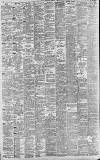 Liverpool Mercury Monday 23 April 1900 Page 10