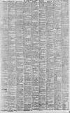 Liverpool Mercury Wednesday 25 April 1900 Page 3