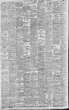 Liverpool Mercury Wednesday 25 April 1900 Page 6