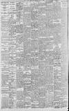 Liverpool Mercury Wednesday 25 April 1900 Page 8