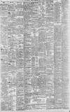 Liverpool Mercury Wednesday 25 April 1900 Page 10