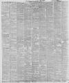 Liverpool Mercury Thursday 26 April 1900 Page 4