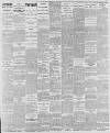 Liverpool Mercury Thursday 26 April 1900 Page 7