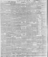 Liverpool Mercury Thursday 26 April 1900 Page 8