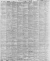 Liverpool Mercury Saturday 28 April 1900 Page 2