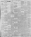 Liverpool Mercury Saturday 28 April 1900 Page 7