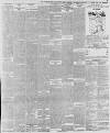 Liverpool Mercury Saturday 28 April 1900 Page 9