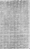 Liverpool Mercury Monday 30 April 1900 Page 2