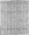Liverpool Mercury Monday 30 April 1900 Page 3