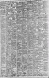 Liverpool Mercury Monday 30 April 1900 Page 4