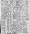 Liverpool Mercury Monday 30 April 1900 Page 5