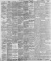 Liverpool Mercury Monday 30 April 1900 Page 6