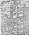 Liverpool Mercury Monday 30 April 1900 Page 7