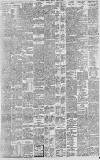 Liverpool Mercury Monday 30 April 1900 Page 9