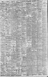 Liverpool Mercury Monday 30 April 1900 Page 10