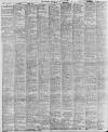 Liverpool Mercury Tuesday 01 May 1900 Page 2