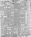 Liverpool Mercury Tuesday 01 May 1900 Page 8