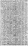 Liverpool Mercury Thursday 03 May 1900 Page 3
