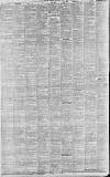 Liverpool Mercury Saturday 05 May 1900 Page 2
