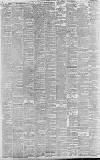 Liverpool Mercury Saturday 05 May 1900 Page 4
