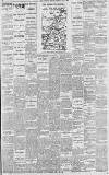 Liverpool Mercury Saturday 05 May 1900 Page 7
