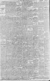 Liverpool Mercury Saturday 05 May 1900 Page 8