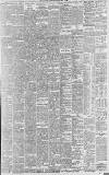 Liverpool Mercury Saturday 05 May 1900 Page 9