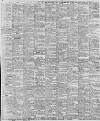 Liverpool Mercury Monday 07 May 1900 Page 3