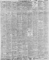 Liverpool Mercury Monday 07 May 1900 Page 4