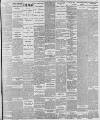 Liverpool Mercury Monday 07 May 1900 Page 7