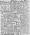Liverpool Mercury Monday 07 May 1900 Page 10