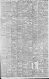 Liverpool Mercury Thursday 10 May 1900 Page 3