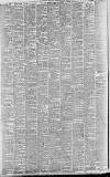 Liverpool Mercury Thursday 10 May 1900 Page 4