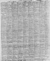 Liverpool Mercury Saturday 12 May 1900 Page 2