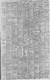 Liverpool Mercury Saturday 12 May 1900 Page 3