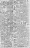 Liverpool Mercury Saturday 12 May 1900 Page 6