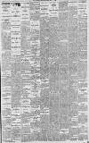 Liverpool Mercury Saturday 12 May 1900 Page 7