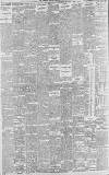 Liverpool Mercury Saturday 12 May 1900 Page 8