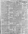 Liverpool Mercury Saturday 12 May 1900 Page 9