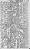 Liverpool Mercury Saturday 12 May 1900 Page 10