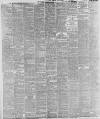 Liverpool Mercury Monday 14 May 1900 Page 4