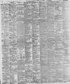 Liverpool Mercury Monday 14 May 1900 Page 10