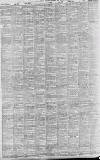 Liverpool Mercury Wednesday 16 May 1900 Page 2