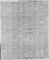 Liverpool Mercury Wednesday 16 May 1900 Page 3