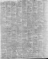 Liverpool Mercury Wednesday 16 May 1900 Page 4