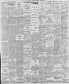 Liverpool Mercury Wednesday 16 May 1900 Page 7