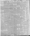 Liverpool Mercury Wednesday 16 May 1900 Page 8