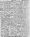 Liverpool Mercury Thursday 17 May 1900 Page 6