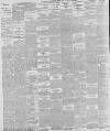 Liverpool Mercury Friday 18 May 1900 Page 8