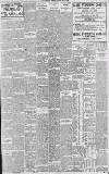 Liverpool Mercury Friday 18 May 1900 Page 9